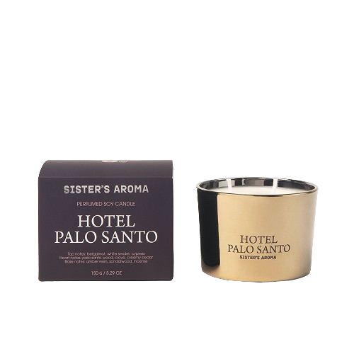 Фото категории